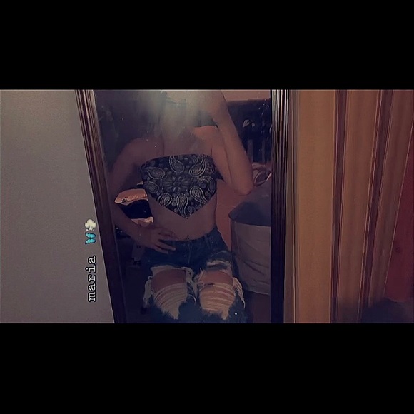 pistone__mariaa